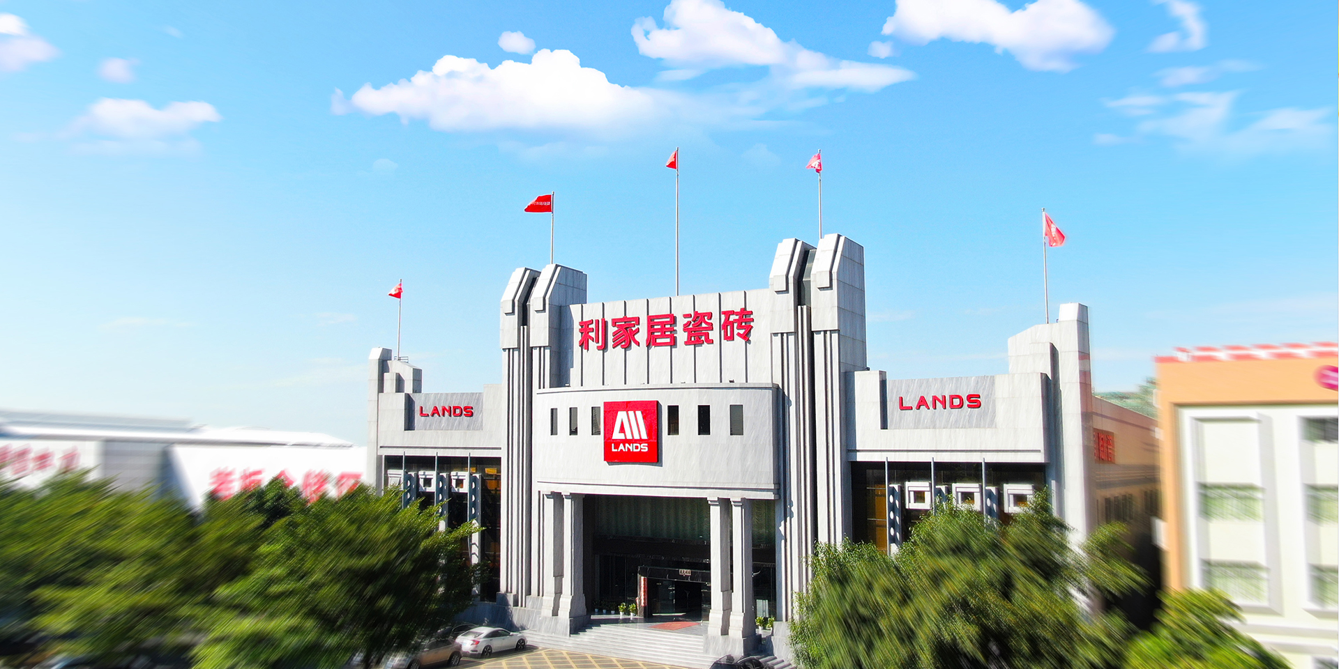 黄瓜污视频免费看居瓷砖