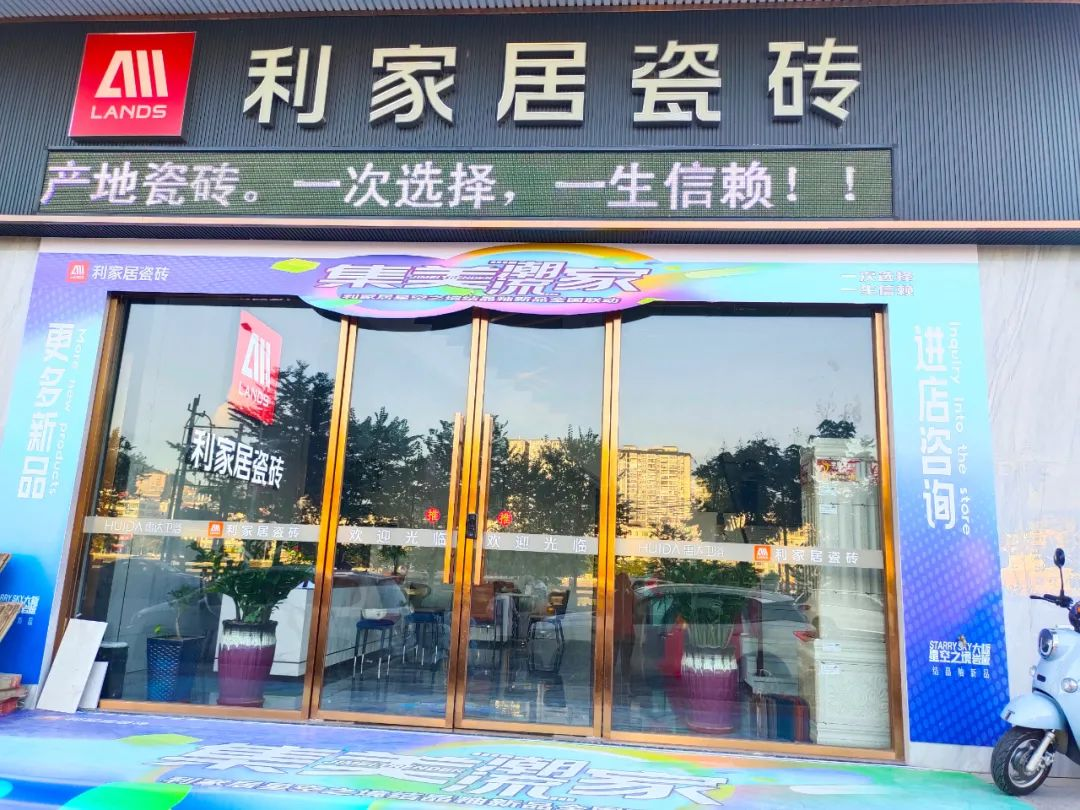 1637734166468281.png 图片16.png