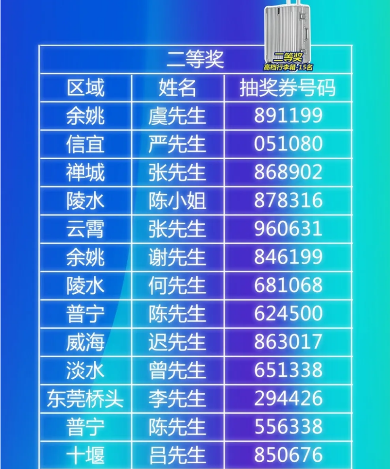 1637735243106218.png 3.png