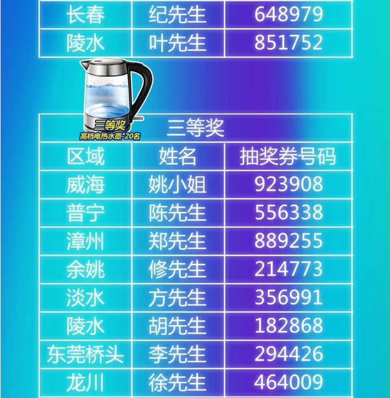 1637735344936356.png 4.png