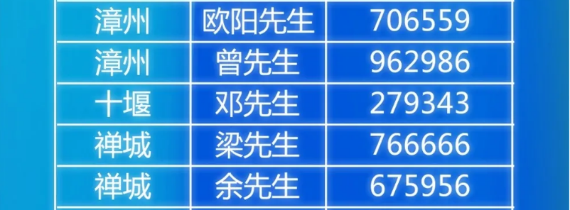 1637735410183915.png 图片38.png