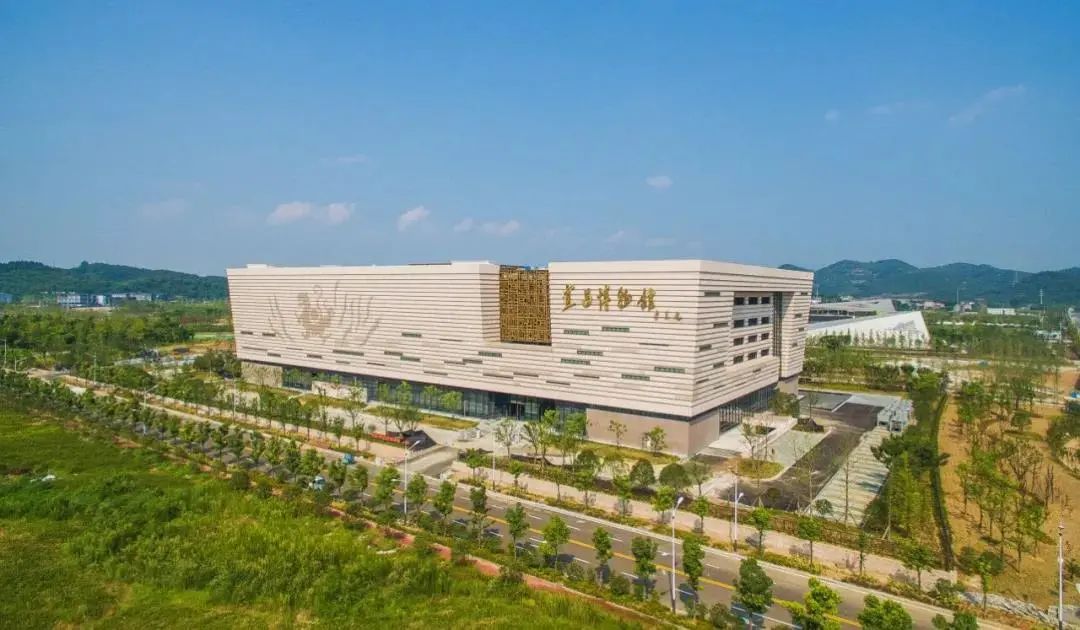 1639971294509214.jpg 989b9c9d45ee72820445fae563e0417d.jpg