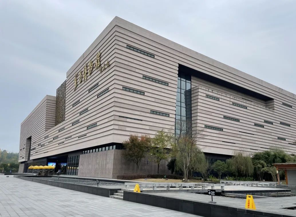 1639971269365668.jpg 76bf4b8afb98f966e8a8114f1eeb0598.jpg