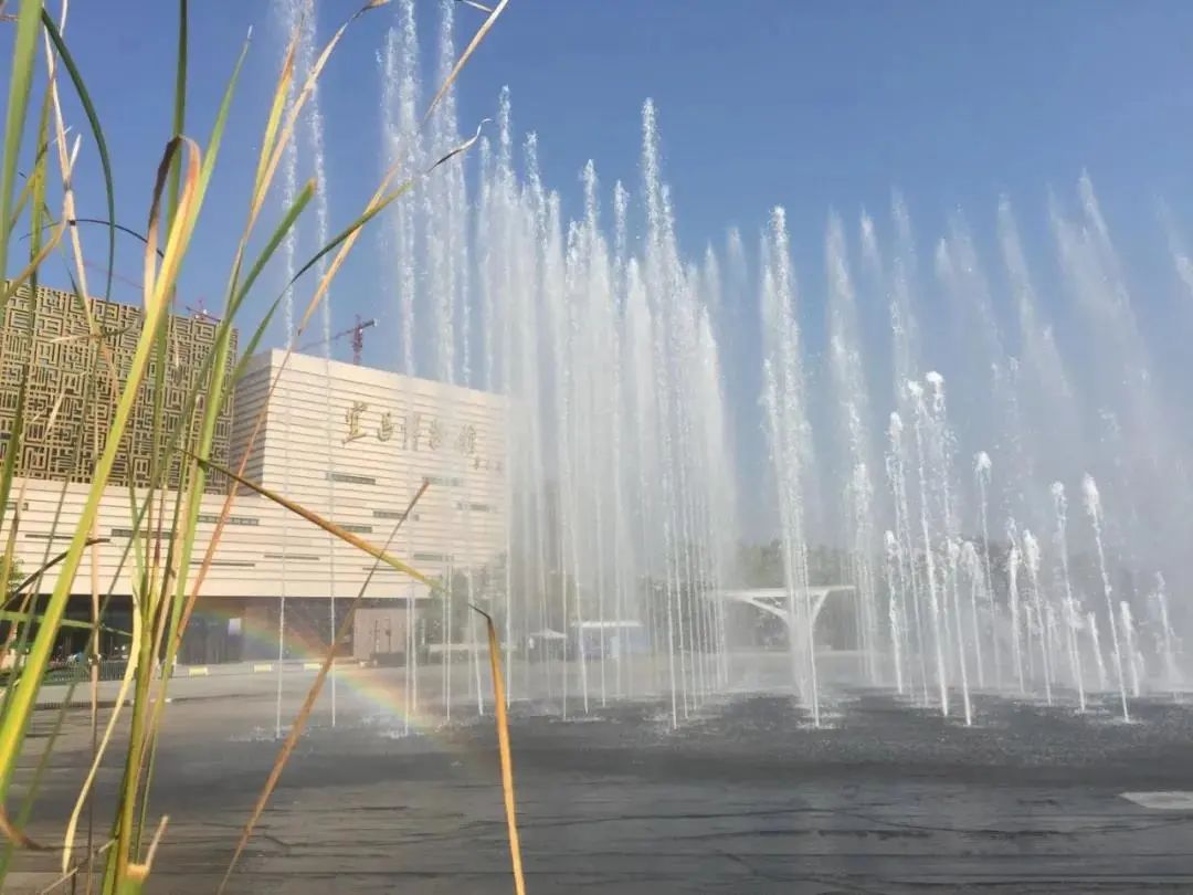 1639971238821253.jpg ab33d87667436e98a1fe81e432641d6c.jpg