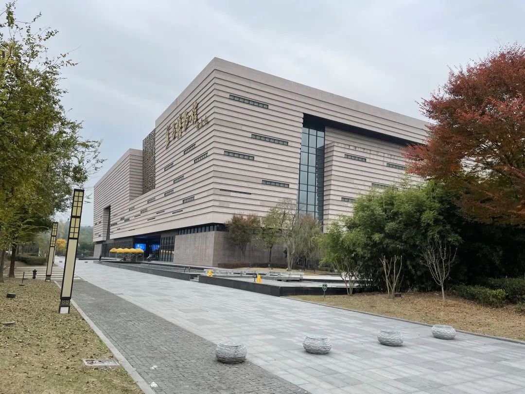 1639971329205358.jpg 842500fffb58385f6fd0718bfde8406e.jpg