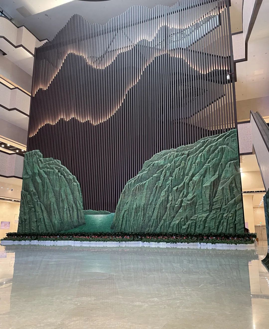 1639971376947985.jpg 10118f799d826863352945ec74c98733.jpg