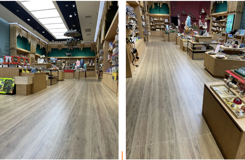 1639971412113297.jpg 1639721550(1).jpg