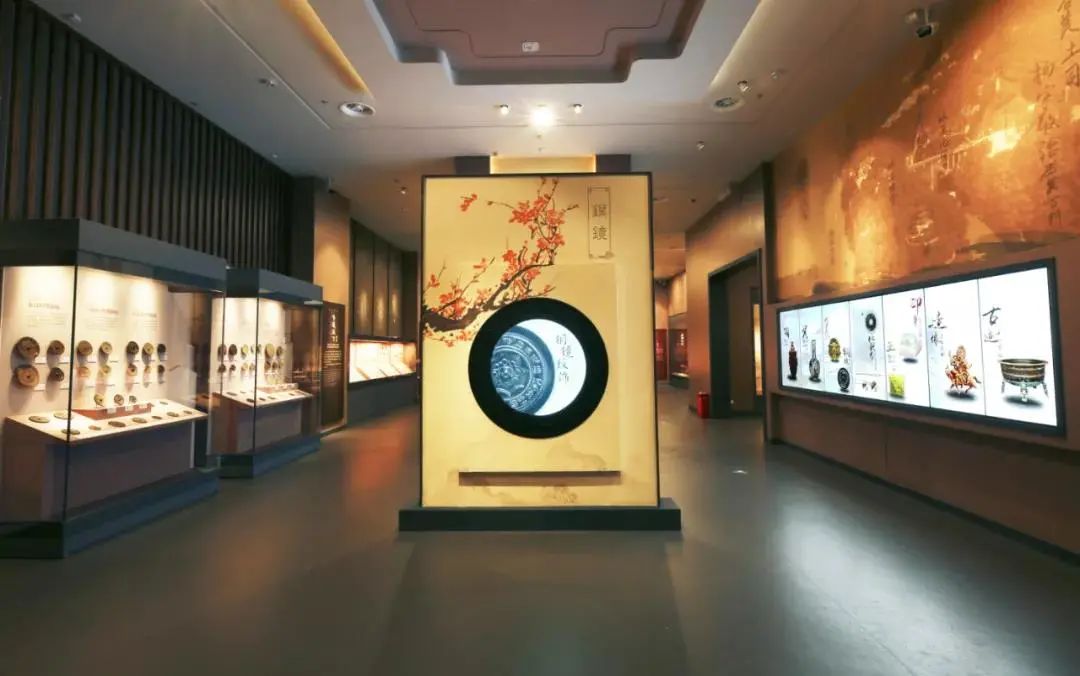 1639971460226930.jpg cf0444858d715a8af0253256e5366845.jpg