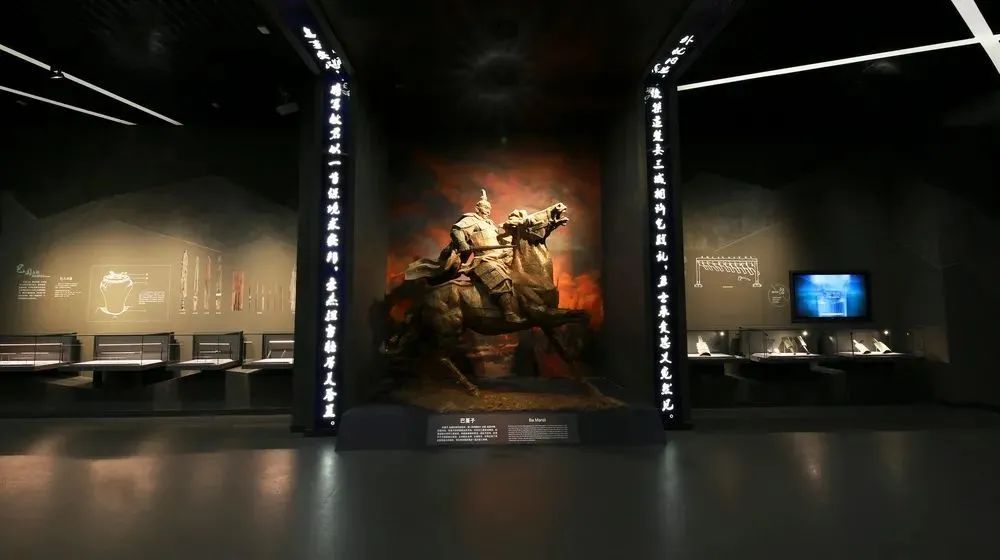 1639971516425909.jpg 20c51e07ed4c72019377dcca3c3c1c68.jpg