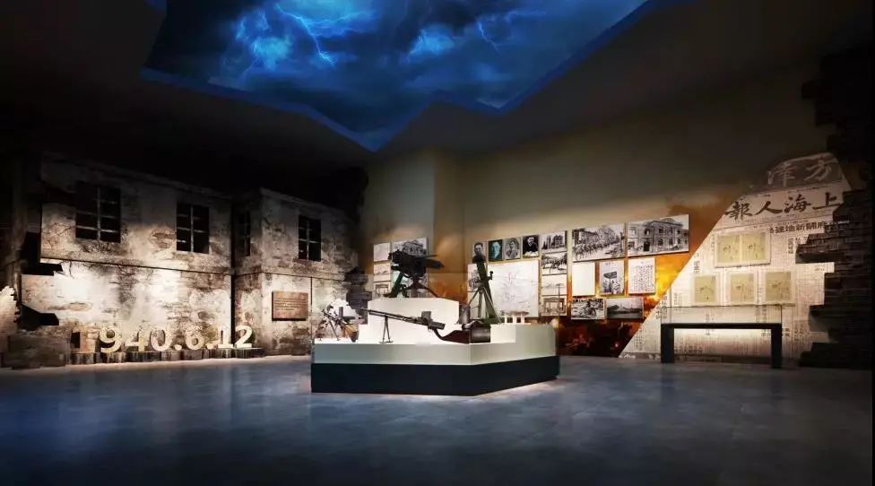 1639971503157502.jpg a1bdf40fd45c1ab4aca9eb9ece386a0c.jpg