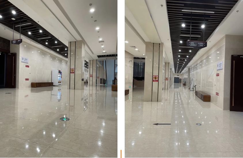 1639971435844306.jpg 1639721574(1).jpg