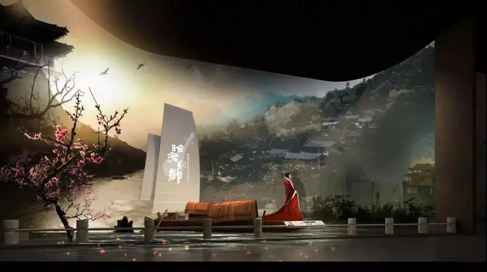 1639971574332126.jpg 866ef7adf798d06bf455ba4b629a8492.jpg