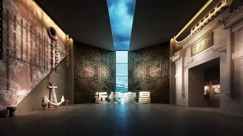 1639971559762063.jpg 1302252ce7f9f8a30c20d90ff2a3ae7a.jpg