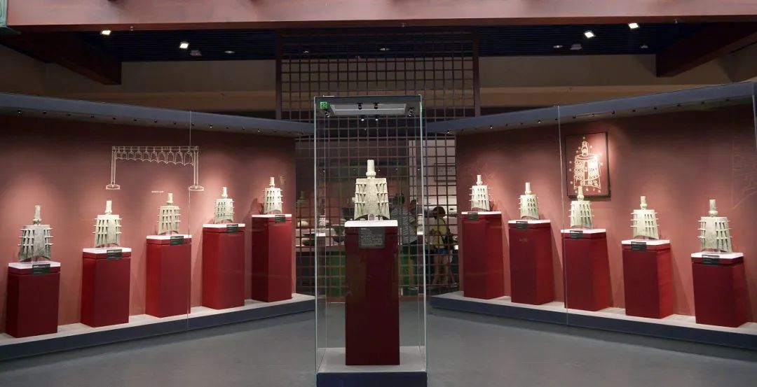 1639971529506153.jpg 6c8374dfbf999dd12956a1a85e92e041.jpg