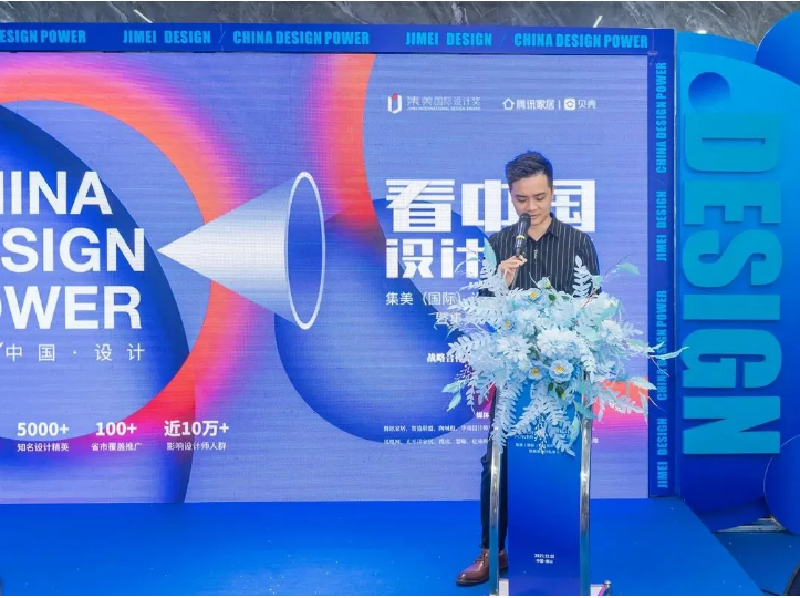 1639979996435287.png X9MFGFAZP{1866{T_$D{@76.png