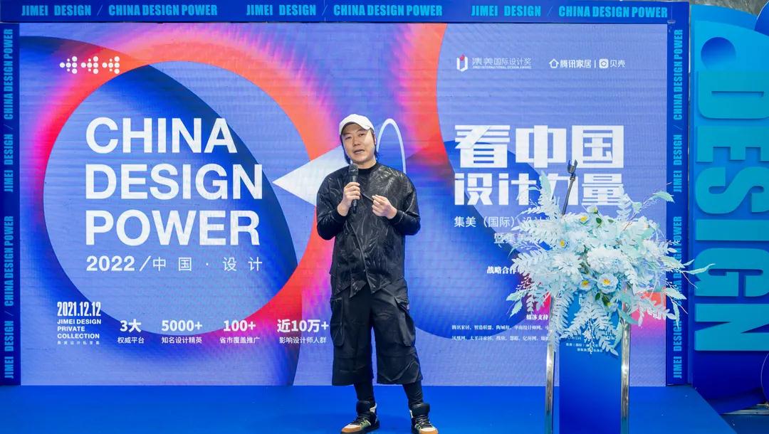 1639980018176470.jpg 微信图片_20211217134834.jpg