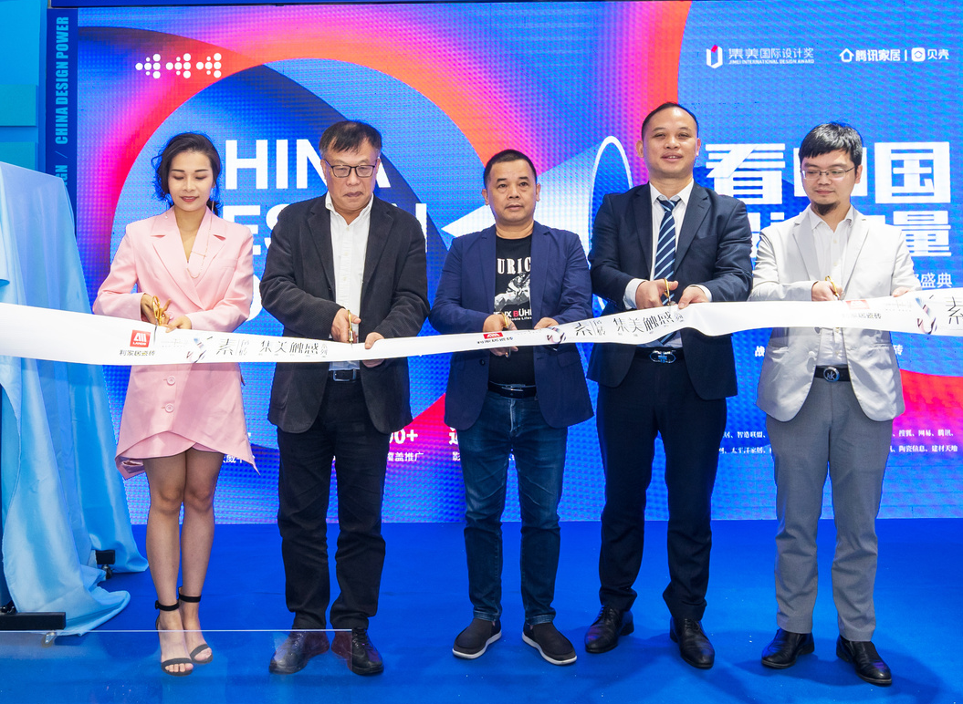 1639980142294669.png 35a875d91aad89be741ddcc8fb14bd29.png