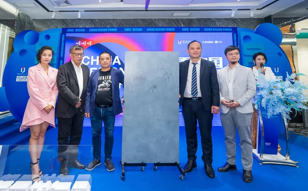 1639980169855641.jpg 4b7ece2bc2e101444a78fea408bae5f5.jpg