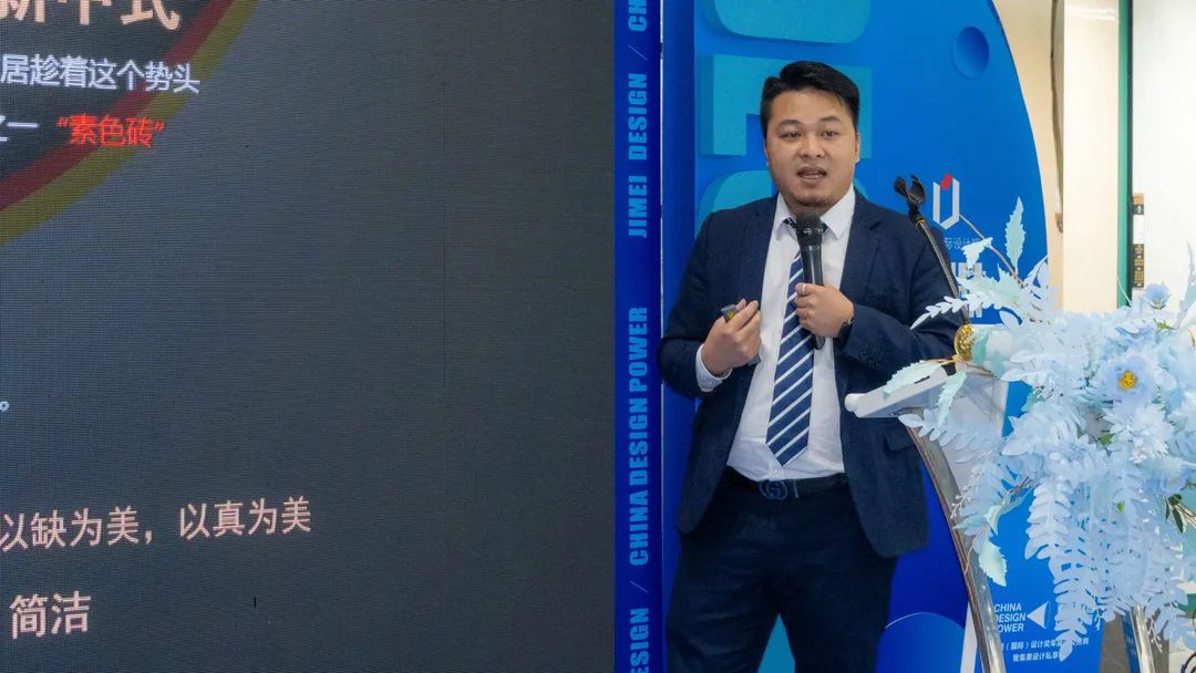 1639980420323863.jpg d7fdeadeca7ab792689928eb50c7e959.jpg