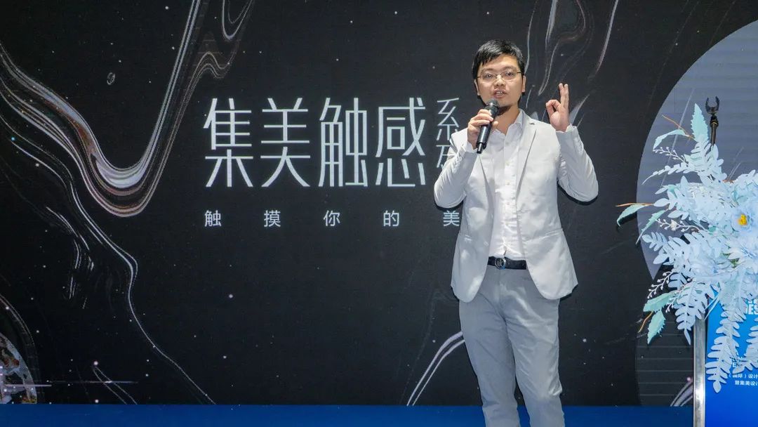 1639980385215729.jpg 75d1c37b81c1f49a135d5d42415b0dce.jpg