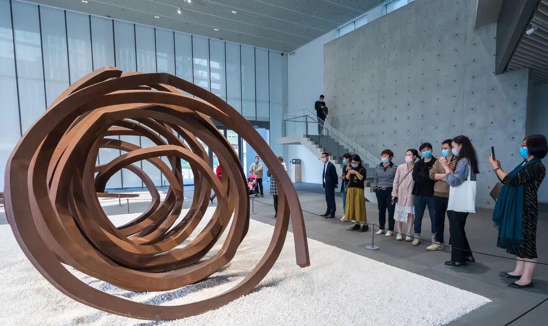 1639980487419605.jpg 7a56dcb35cb1810673ea1ac95387b55f.jpg