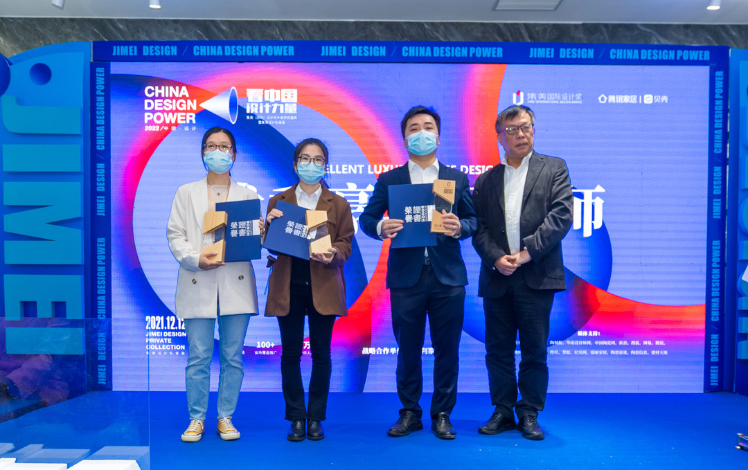 1639980743767389.png eecfe28dbac544c5ed70d69d98befbb8.png