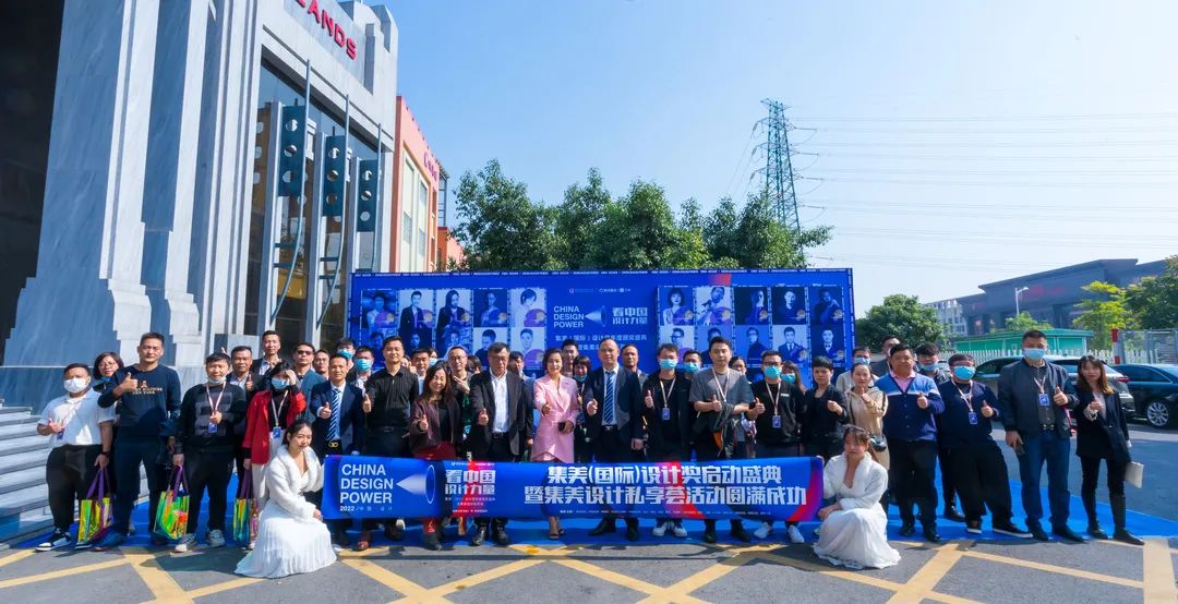 1639980945396323.jpg 7f1f88778f1baed1a2ce399680ec5715.jpg