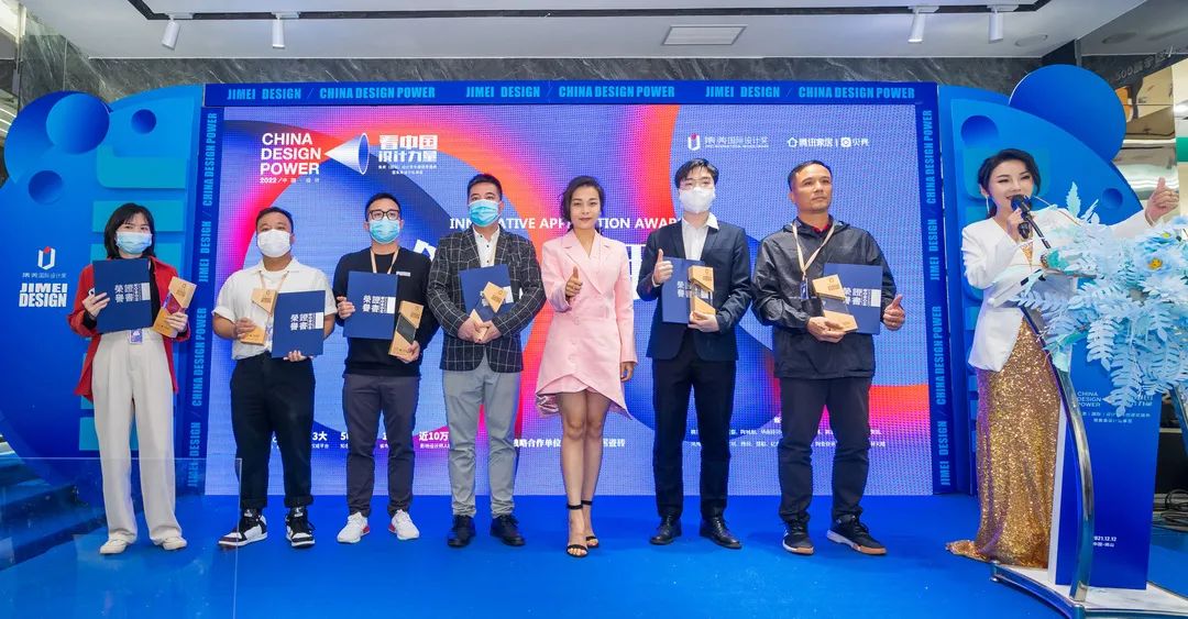 1639980874615993.jpg dcbcf8f5236c401350dcceb82d4593f3.jpg