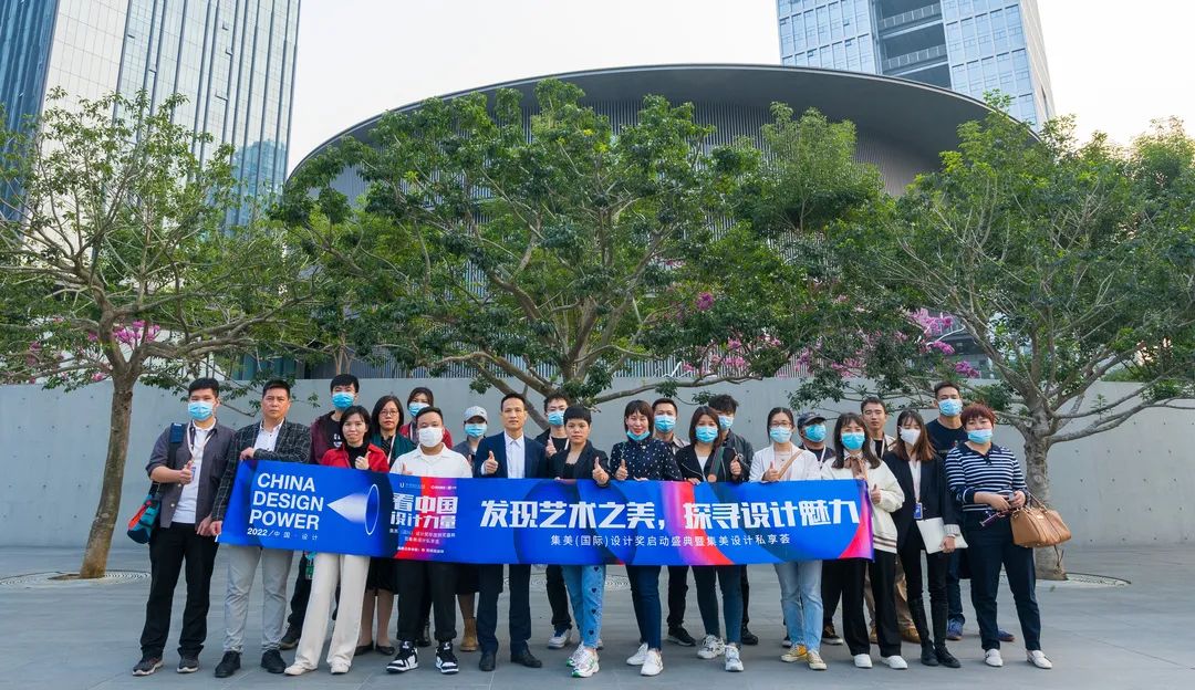 1639981042914974.jpg a8825b74560a87e17abb6b6f564aa82c.jpg