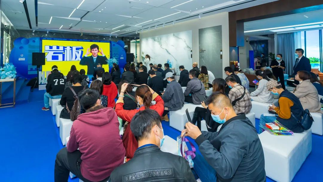 1639981060512816.jpg ace5b8cb2642146a4c9a2a9ba2d2c913.jpg