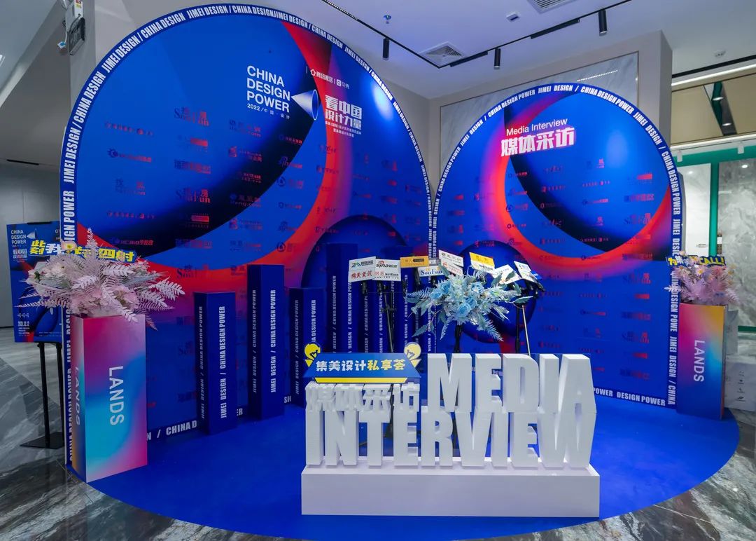 1639981135537047.jpg 071d10c7341a97363bf5fc408e8a4c67.jpg