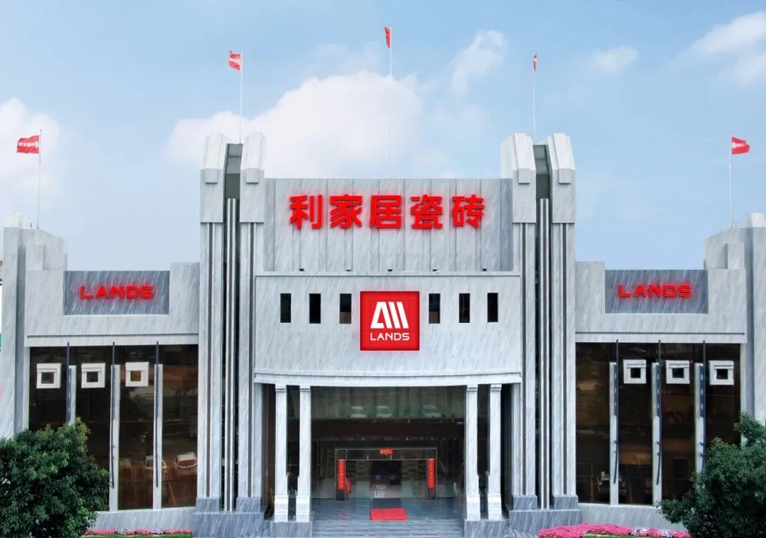 聚焦闪光的足迹！2021年度黄瓜污视频免费看居大事记盘点