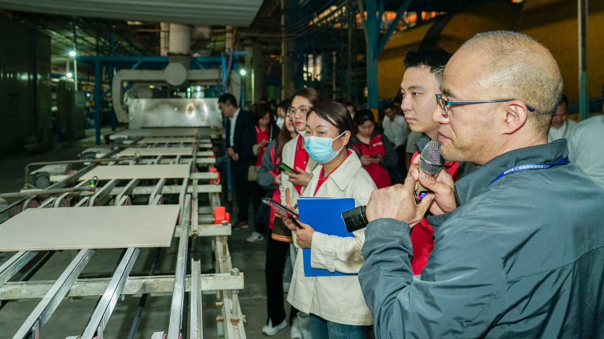 1684138644797798.jpg DSC08351.jpg