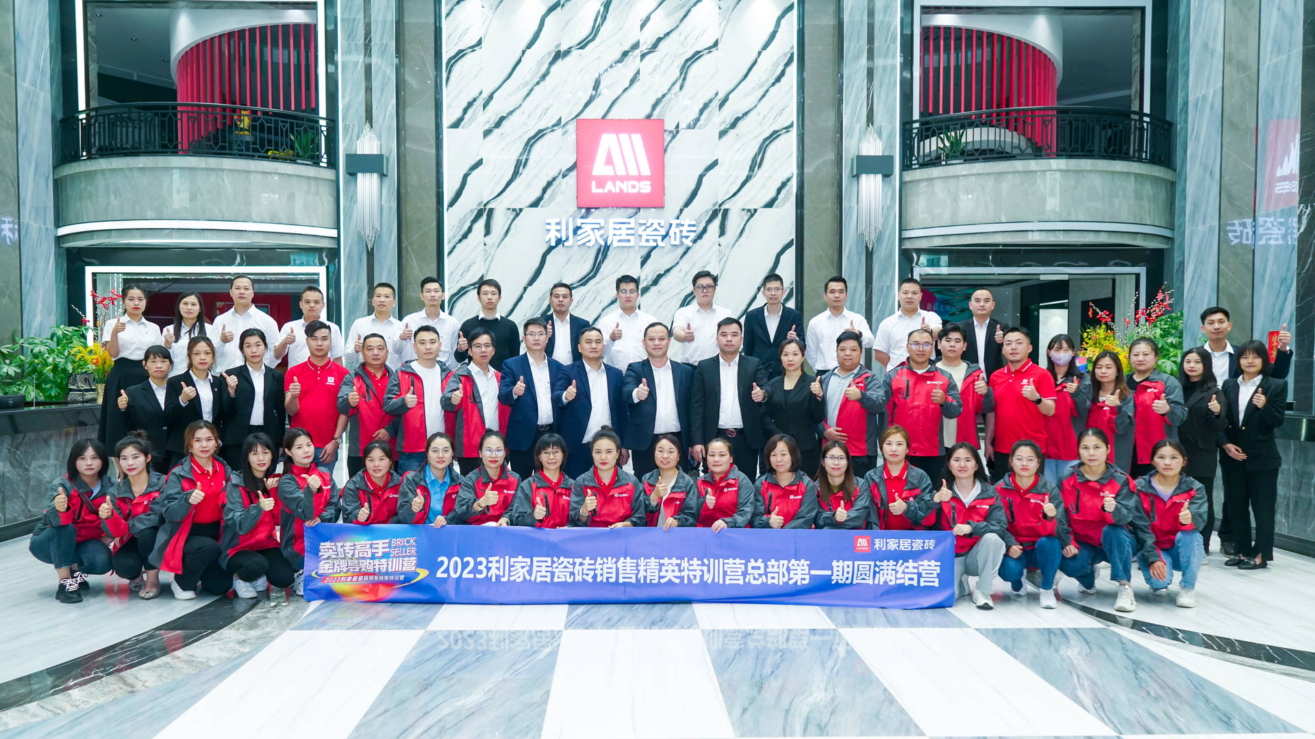 1684138559233461.jpg DSC08672.jpg