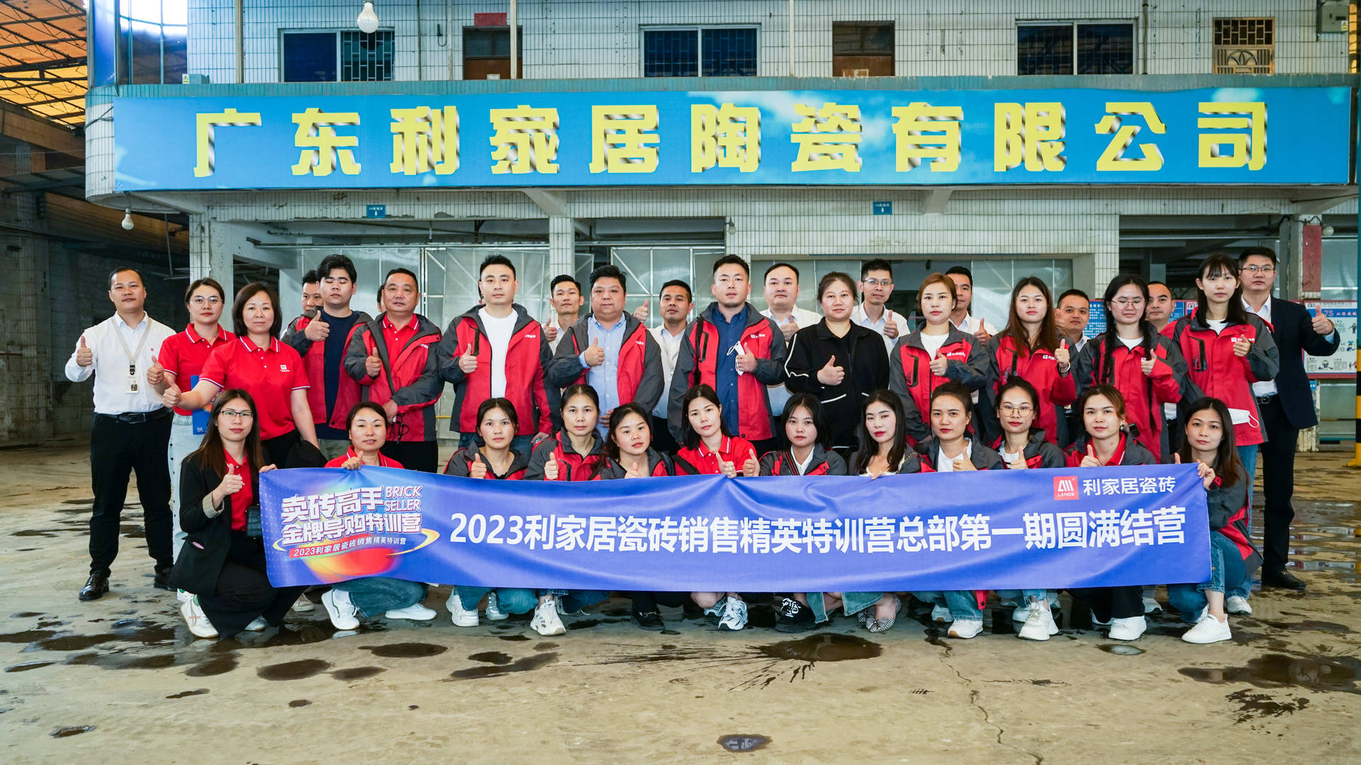 1684138796149588.jpg DSC08319.jpg