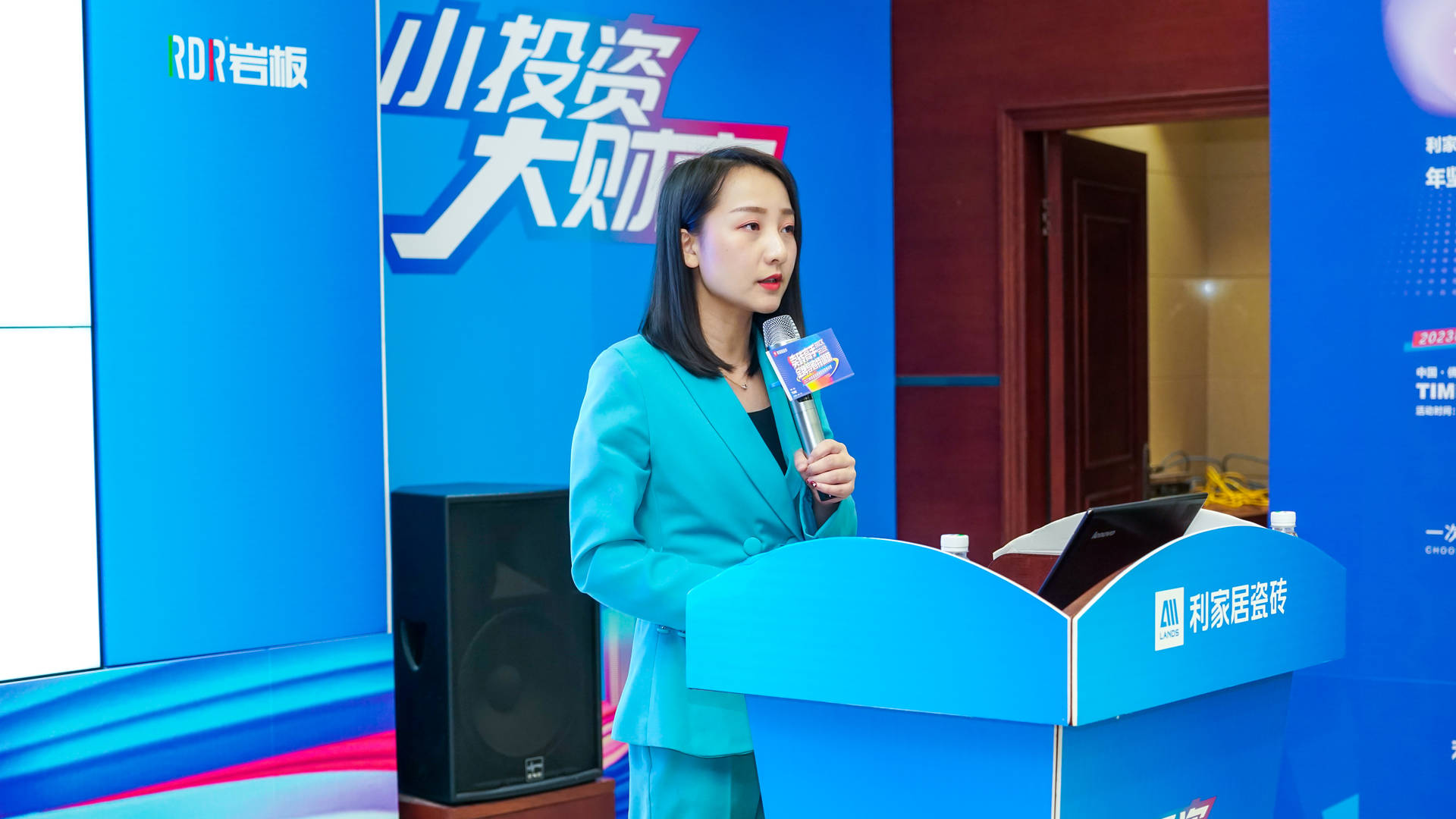 1684139334340618.jpg DSC08460.jpg