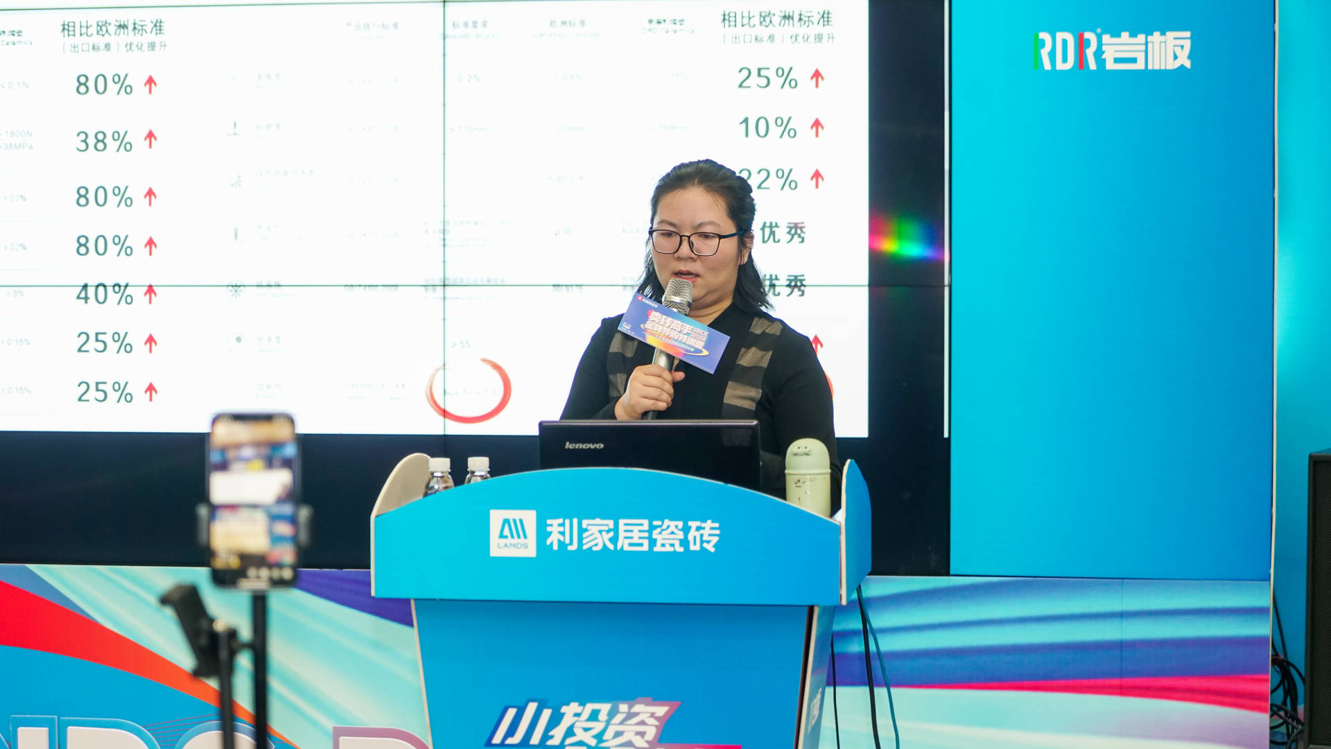 1684139928629534.jpg DSC08559.jpg