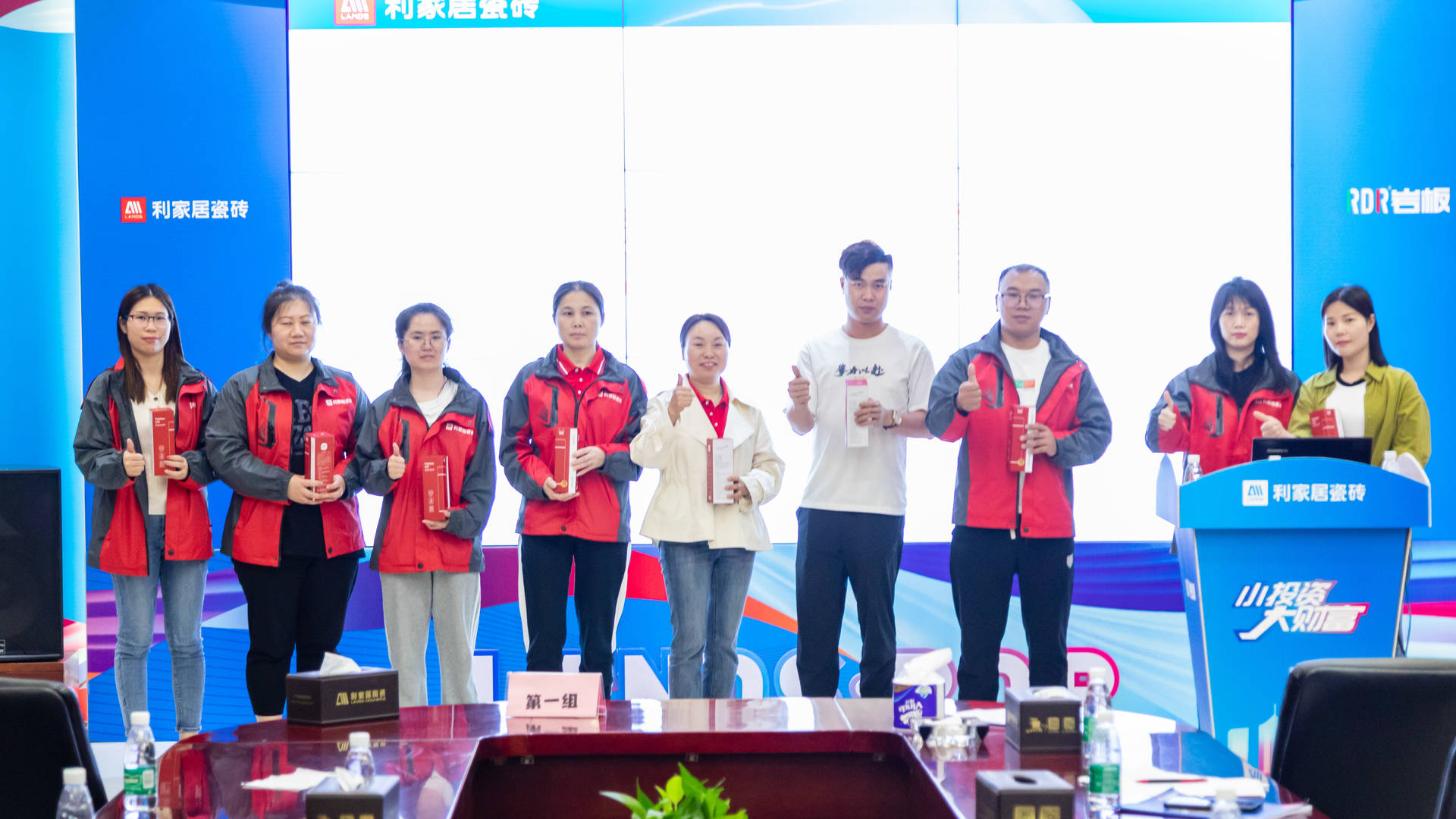 1684140085878768.jpg 385A8589.jpg