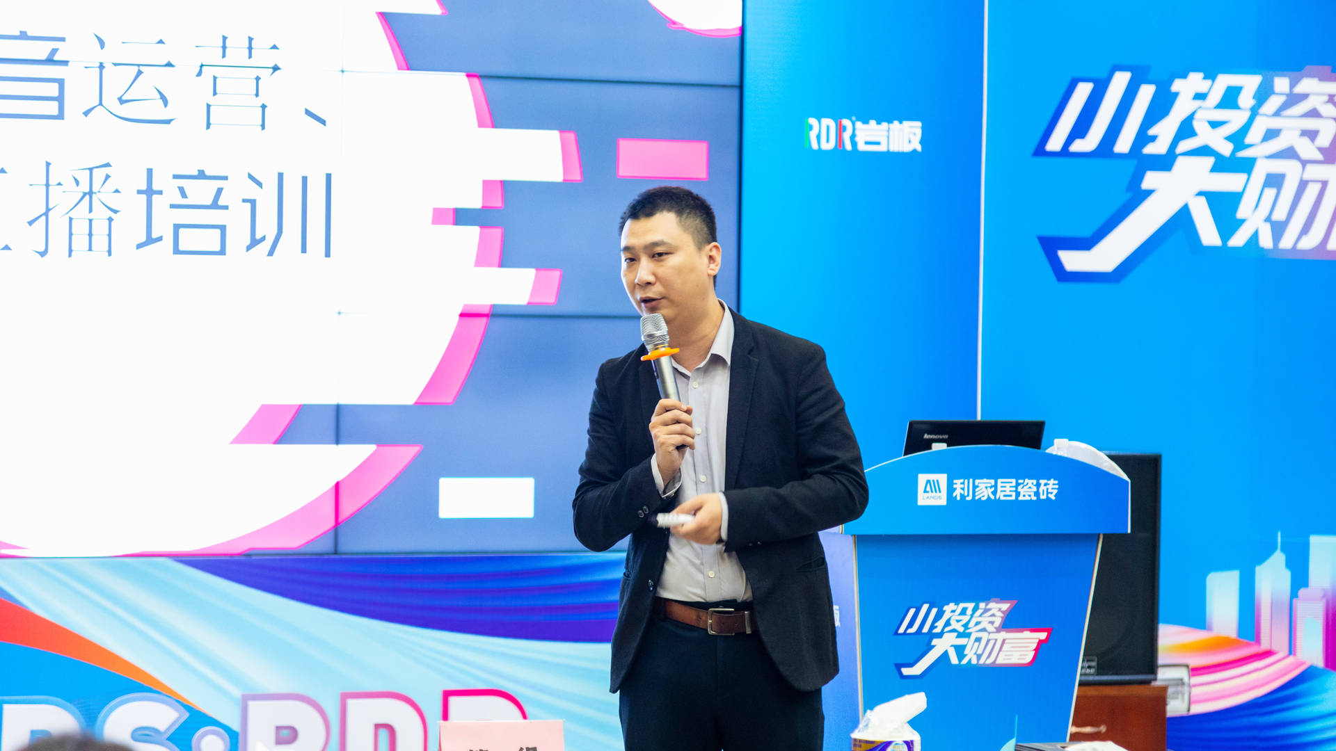 1684140564704209.jpg 385A8573.jpg