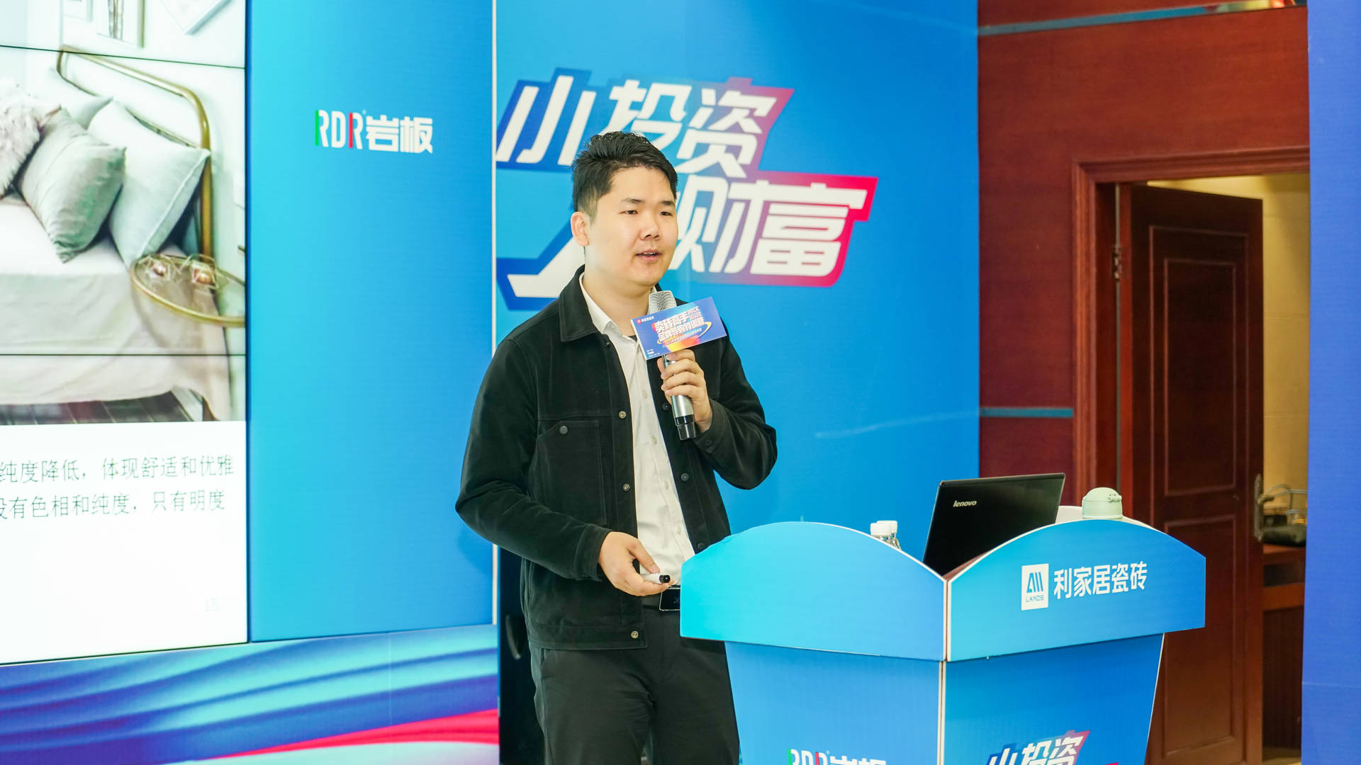 1684140380832312.jpg DSC08565.jpg