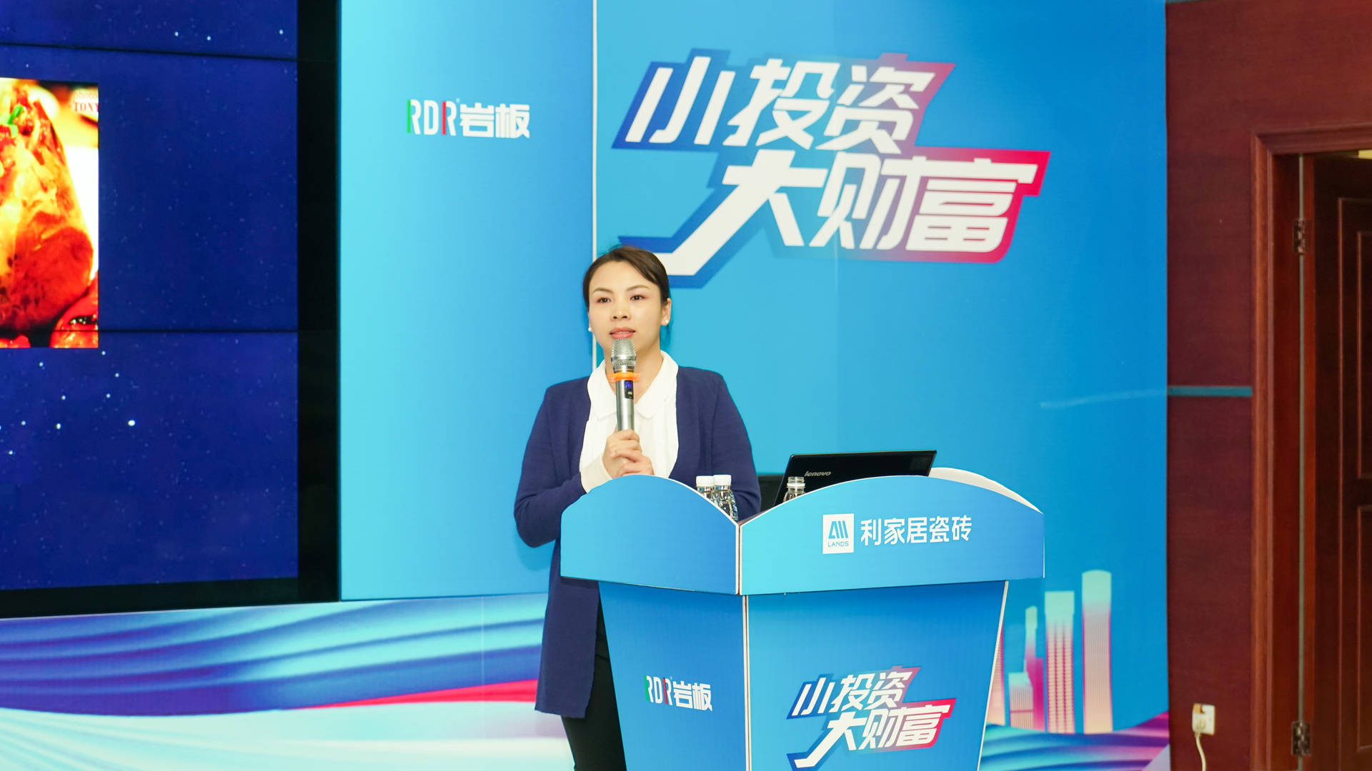 1684140507306846.jpg DSC08618.jpg