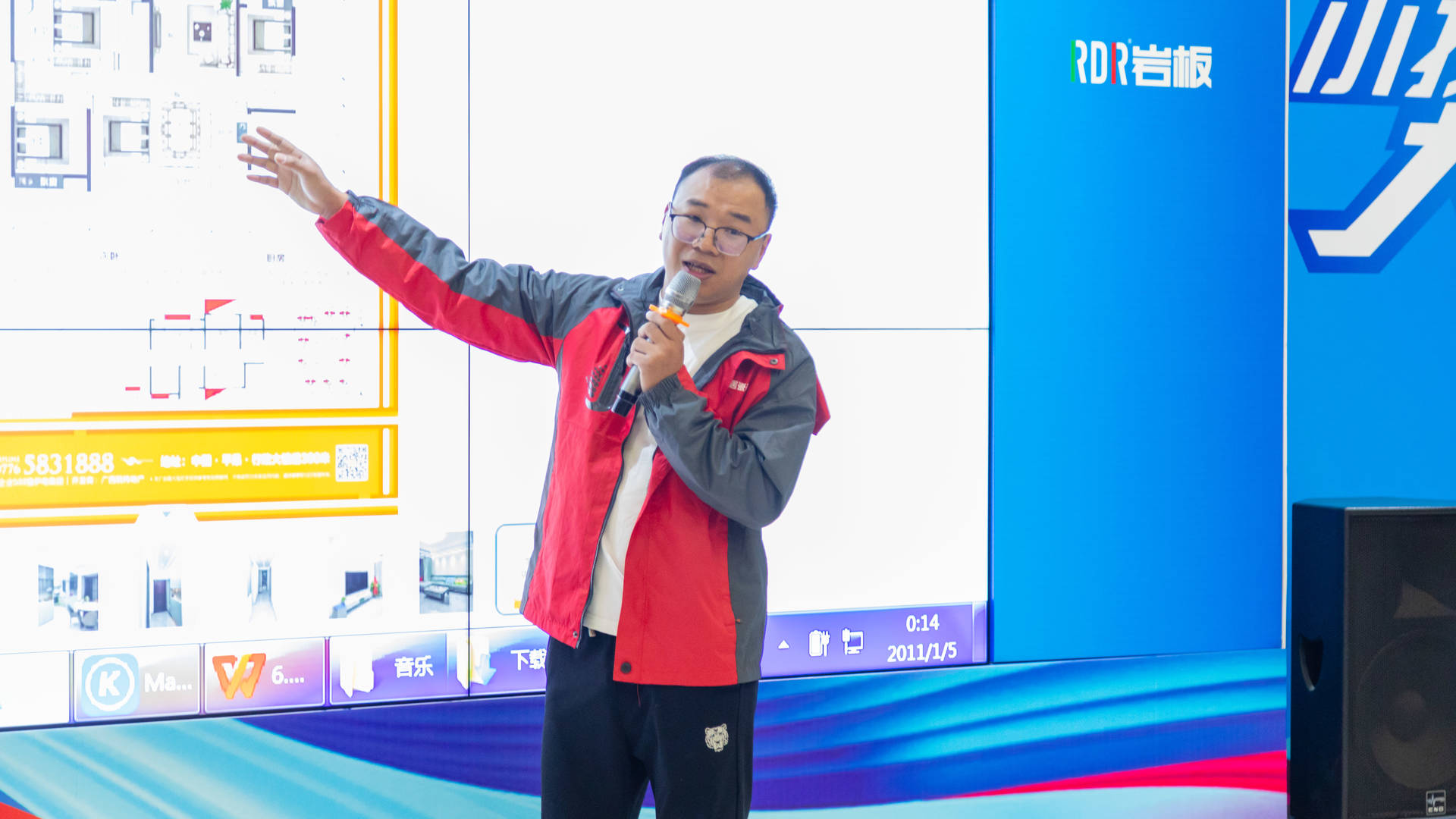 1684140620117466.jpg 385A8546.jpg