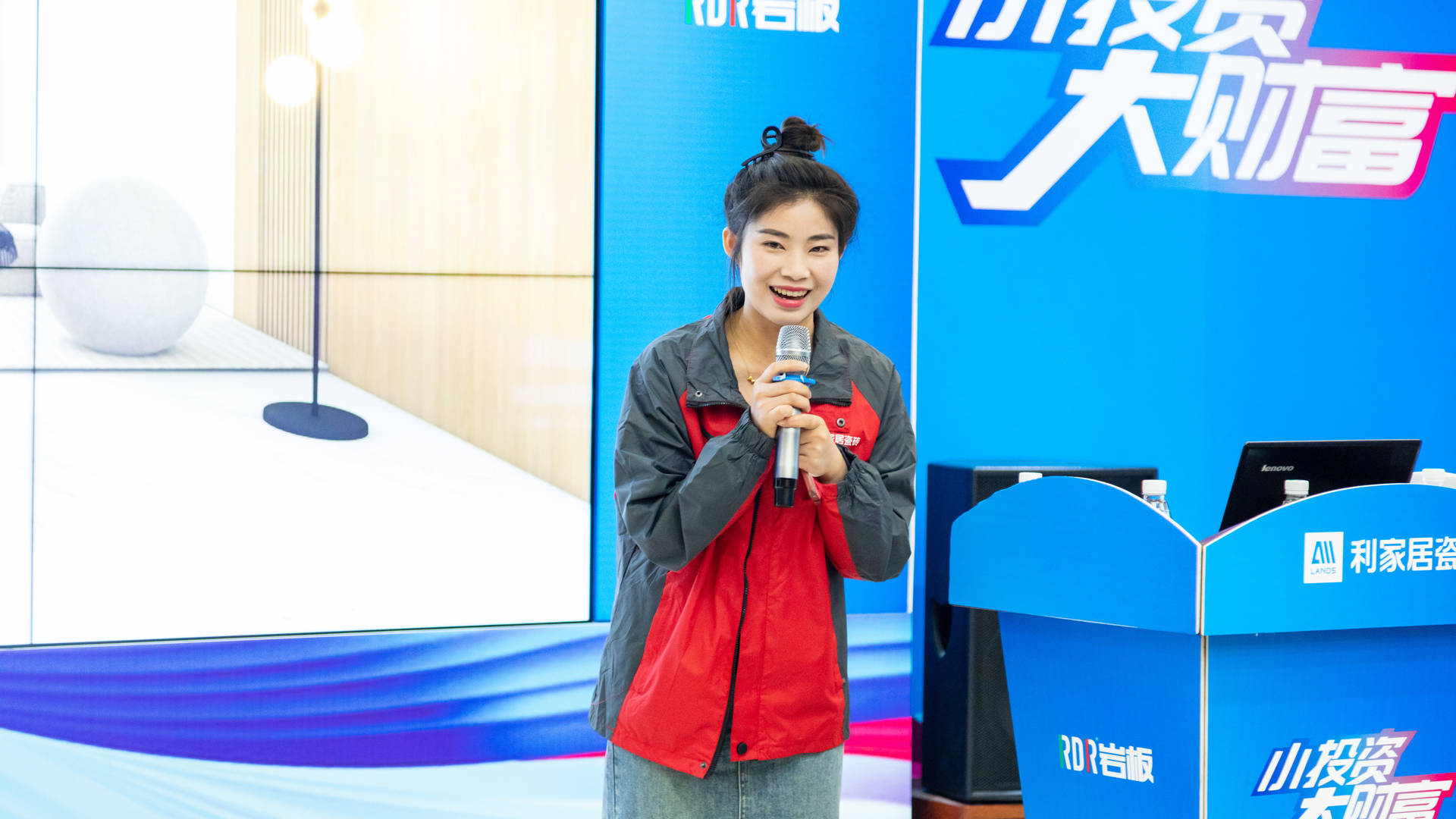 1684140634357621.jpg 385A8561.jpg