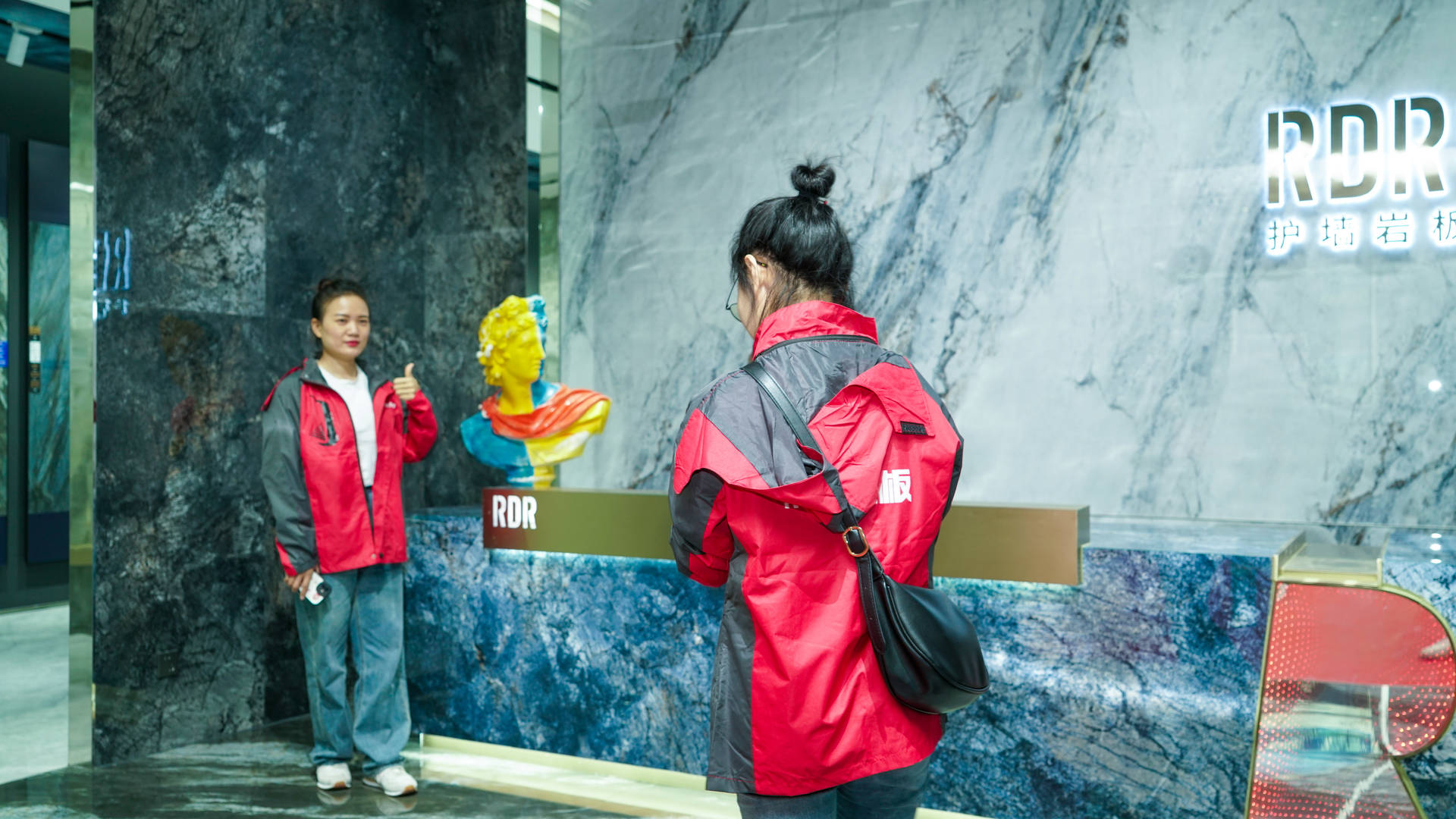 1684140919242372.jpg DSC08301.jpg