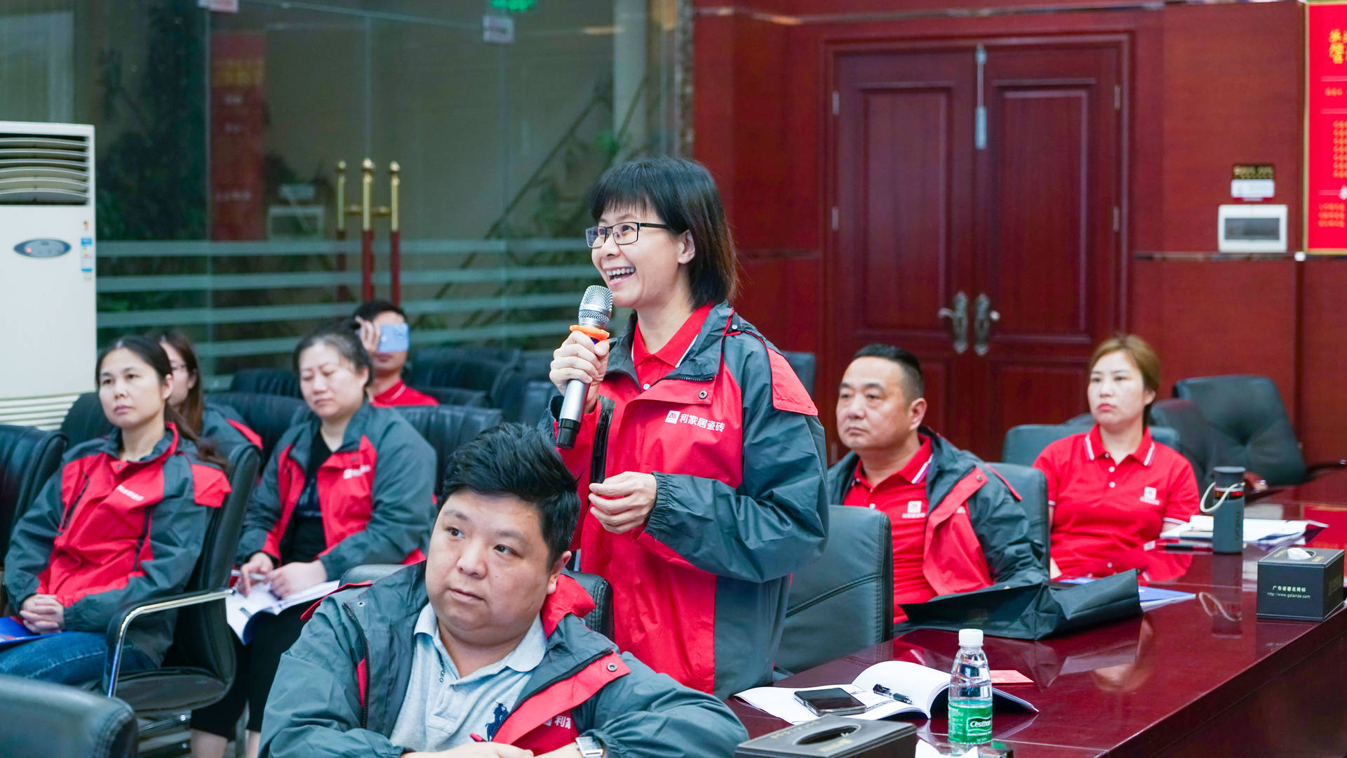 1684140927628067.jpg DSC08640.jpg