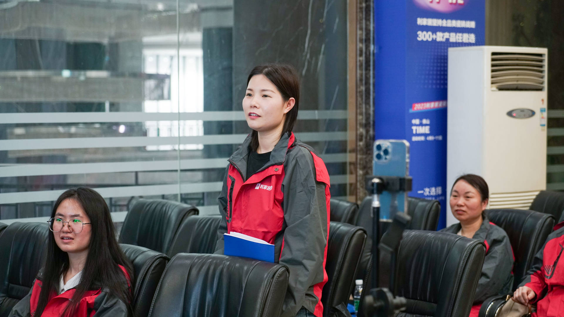 1684140936508592.jpg DSC08665.jpg