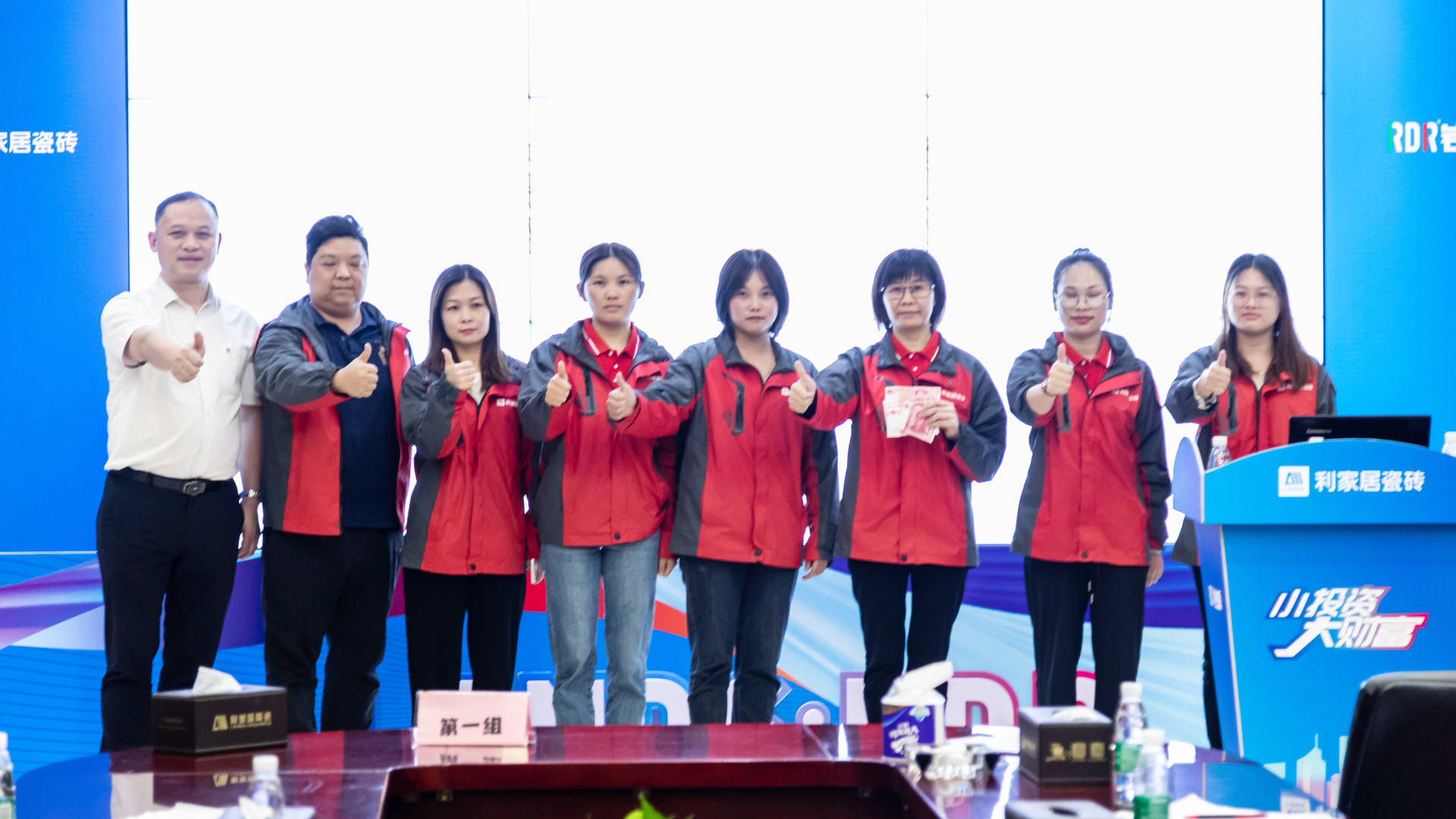 1684140960883981.jpg 385A8584.jpg