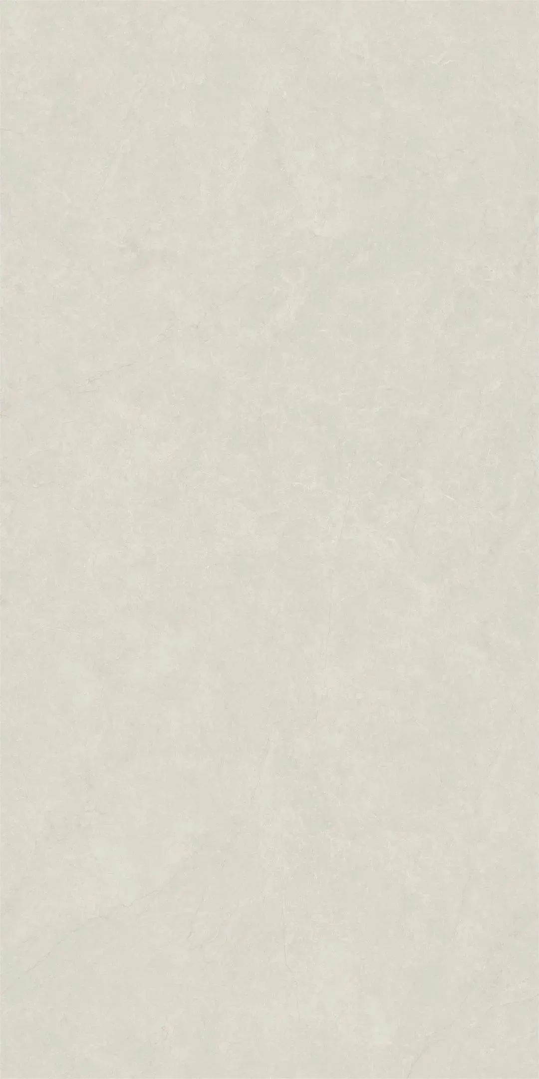 LZ715E611B 米兰灰-1.jpg