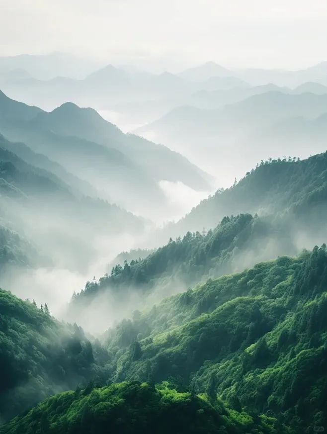 LANDSx质感复刻黄瓜视频下载链接|诠释层次美感 营造奢幻空间